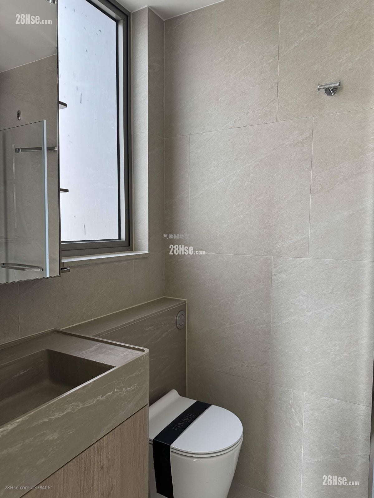 Finnie Rental 1 Bedroom , 1 Bathroom 245 ft²