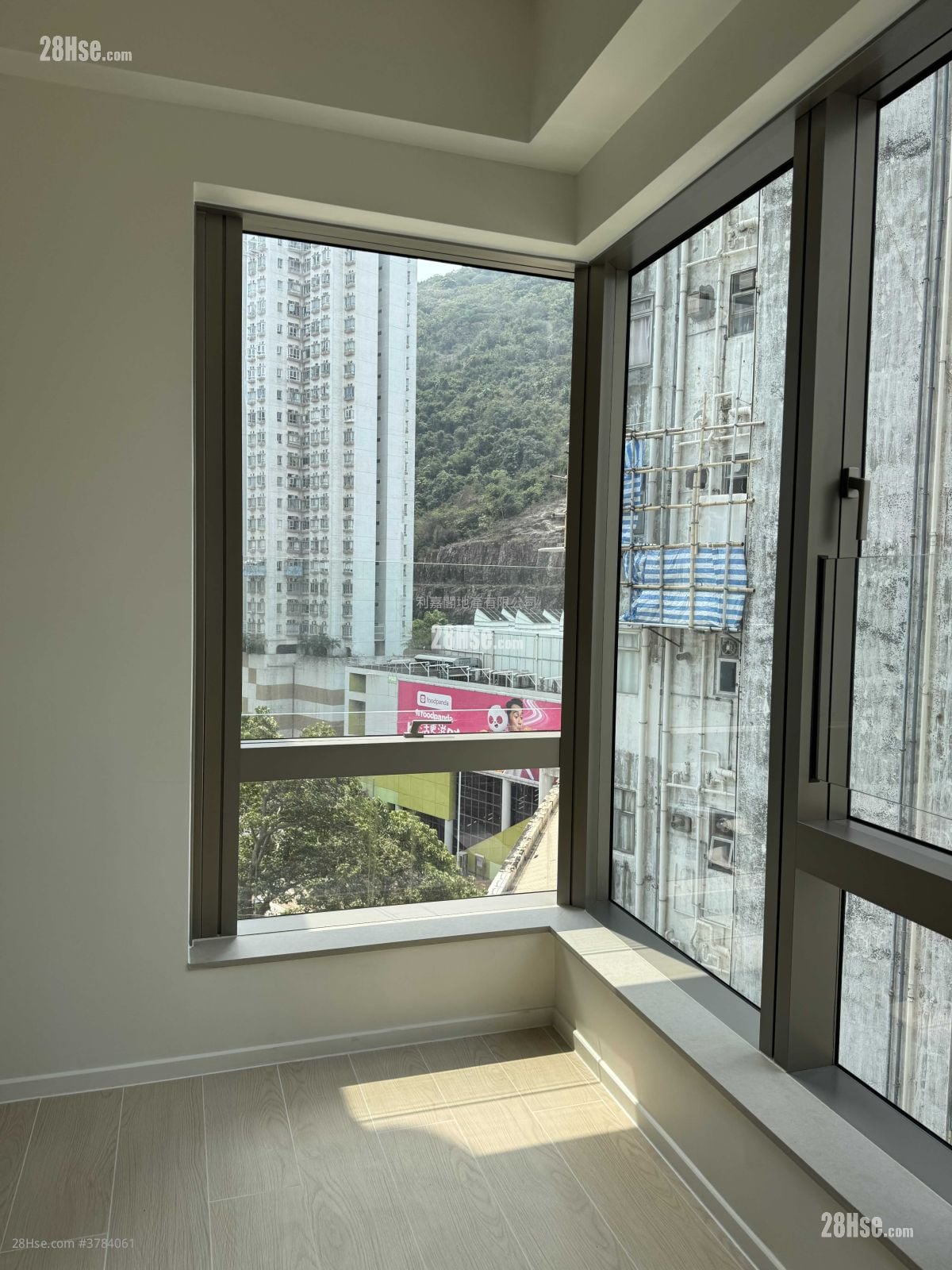 Finnie Rental 1 Bedroom , 1 Bathroom 245 ft²