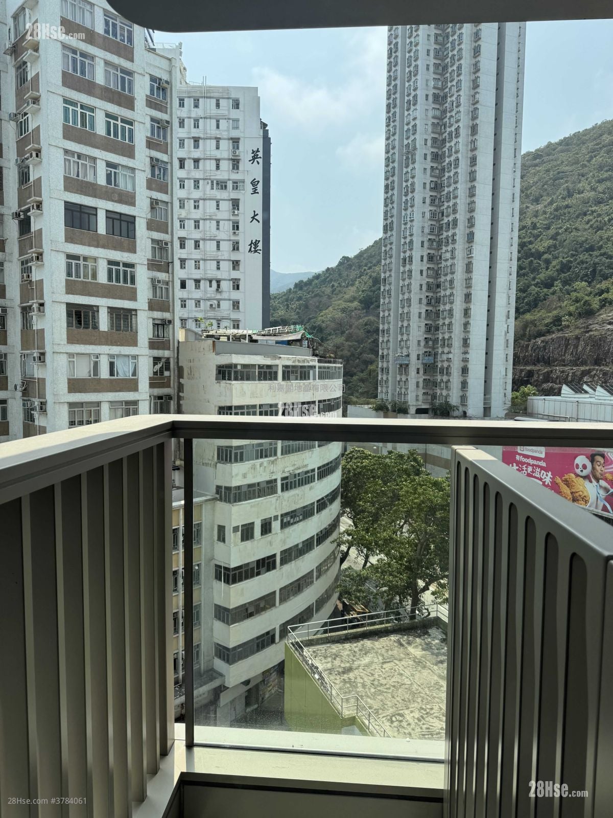 Finnie Rental 1 Bedroom , 1 Bathroom 245 ft²