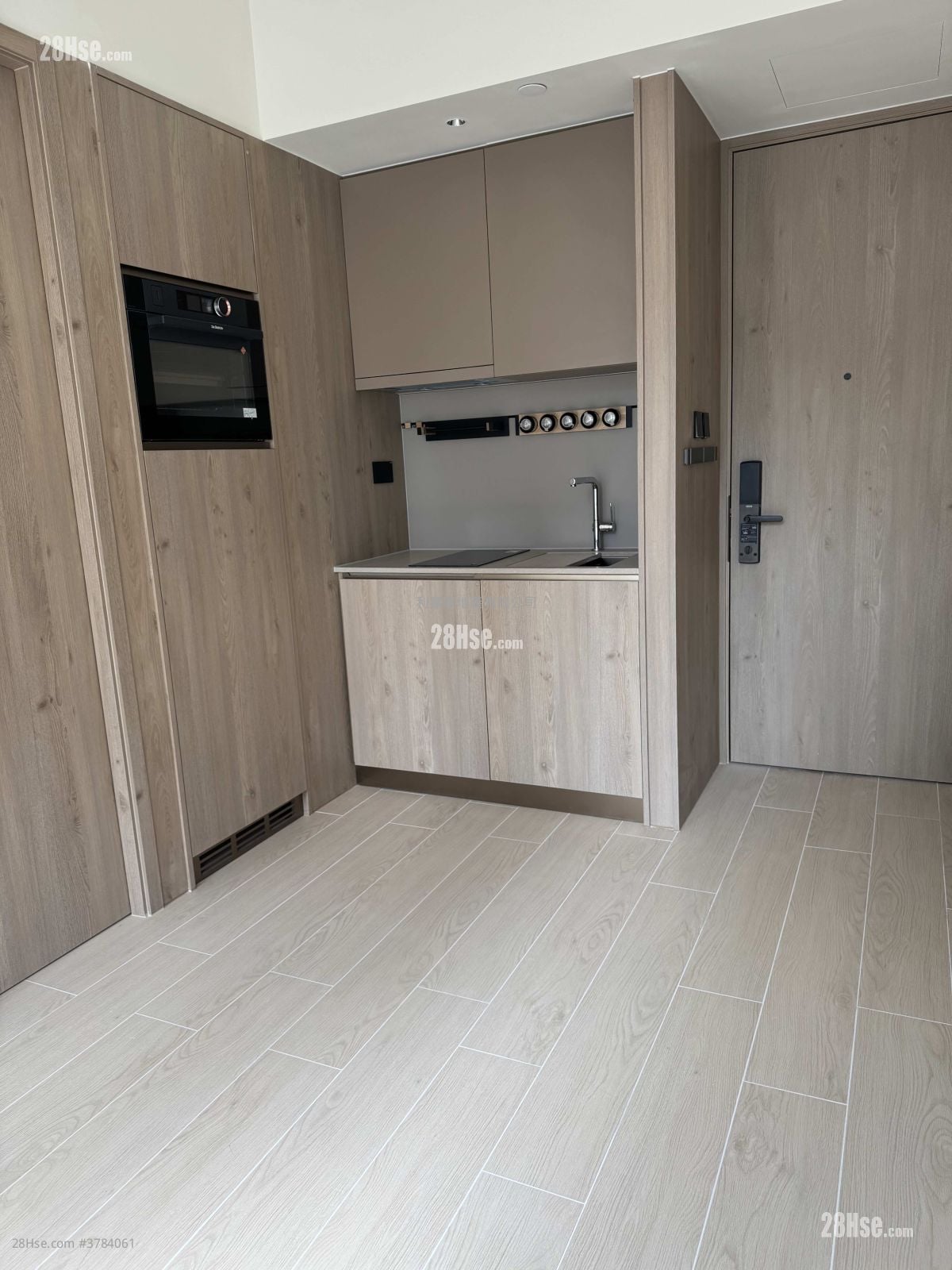 Finnie Rental 1 Bedroom , 1 Bathroom 245 ft²