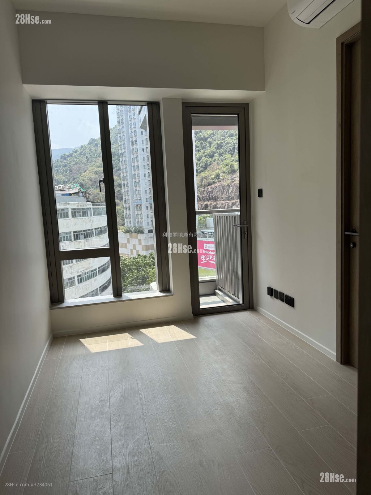 Finnie Rental 1 Bedroom , 1 Bathroom 245 ft²