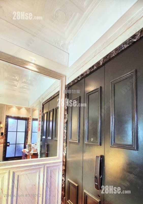 Peak One Sell 3 Bedrooms , 3 Bathrooms 1,087 ft²