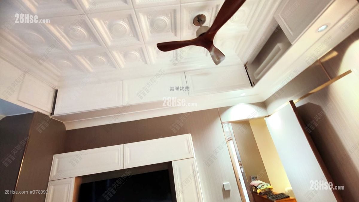 Peak One Sell 3 Bedrooms , 3 Bathrooms 1,087 ft²