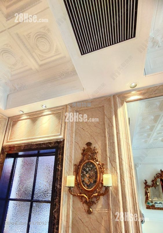 Peak One Sell 3 Bedrooms , 3 Bathrooms 1,087 ft²