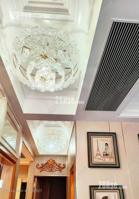 Peak One Sell 3 Bedrooms , 3 Bathrooms 1,087 ft²