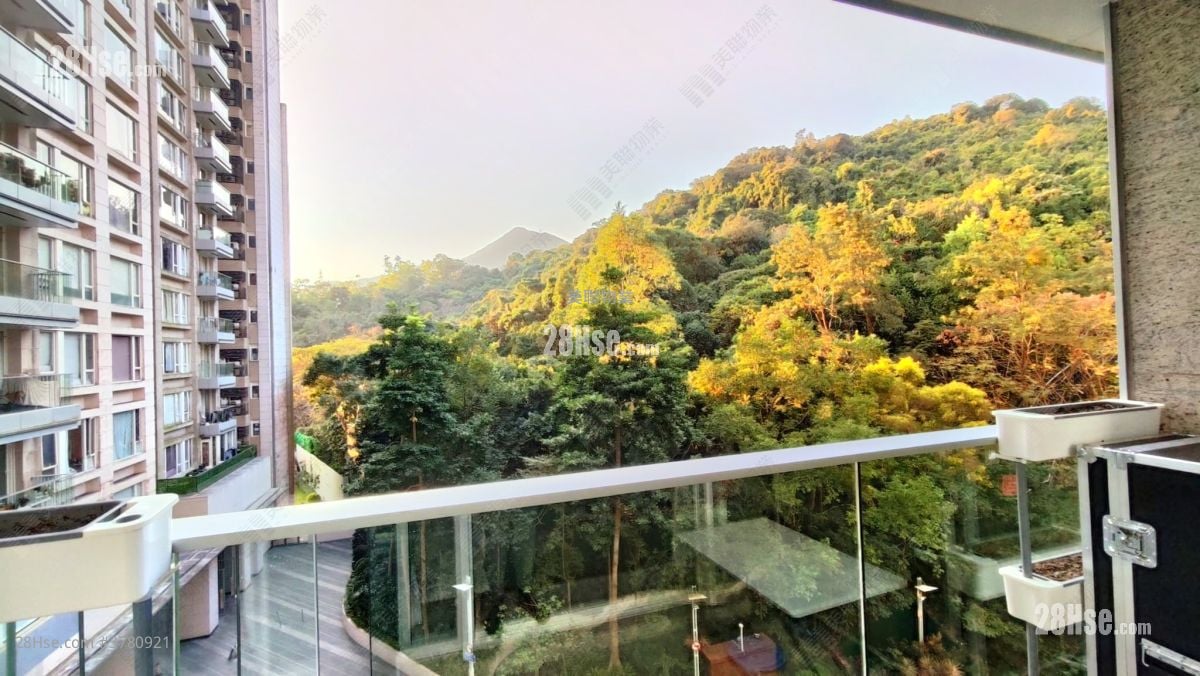 Peak One Sell 3 Bedrooms , 3 Bathrooms 1,087 ft²