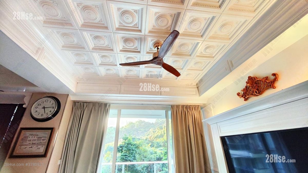 Peak One Sell 3 Bedrooms , 3 Bathrooms 1,087 ft²