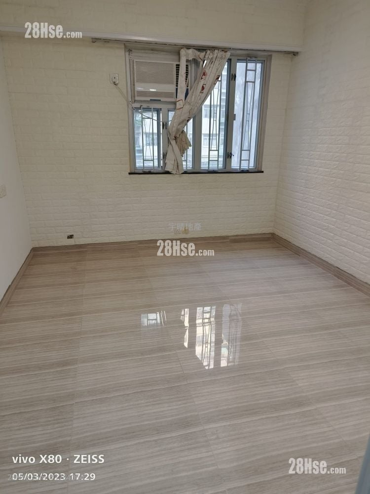 Wonder Building Sell 2 Bedrooms , 1 Bathroom 362 ft²