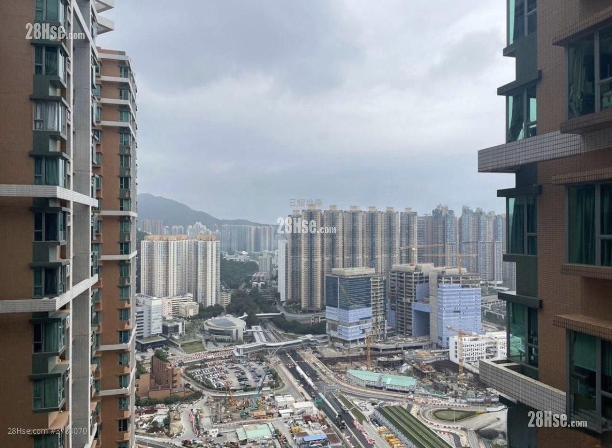 Ocean Shores Rental 2 Bedrooms , 1 Bathroom 515 ft²