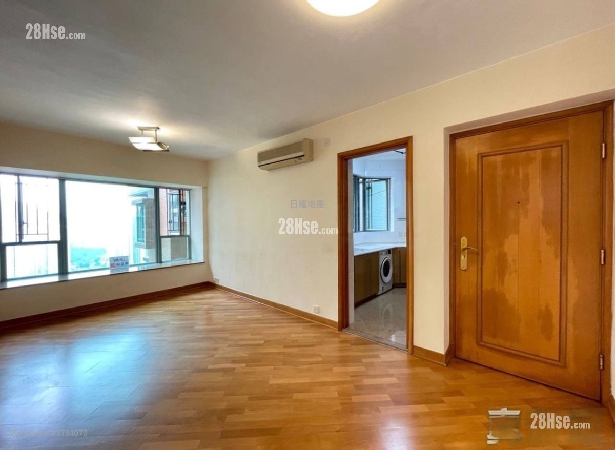 Ocean Shores Rental 2 Bedrooms , 1 Bathroom 515 ft²