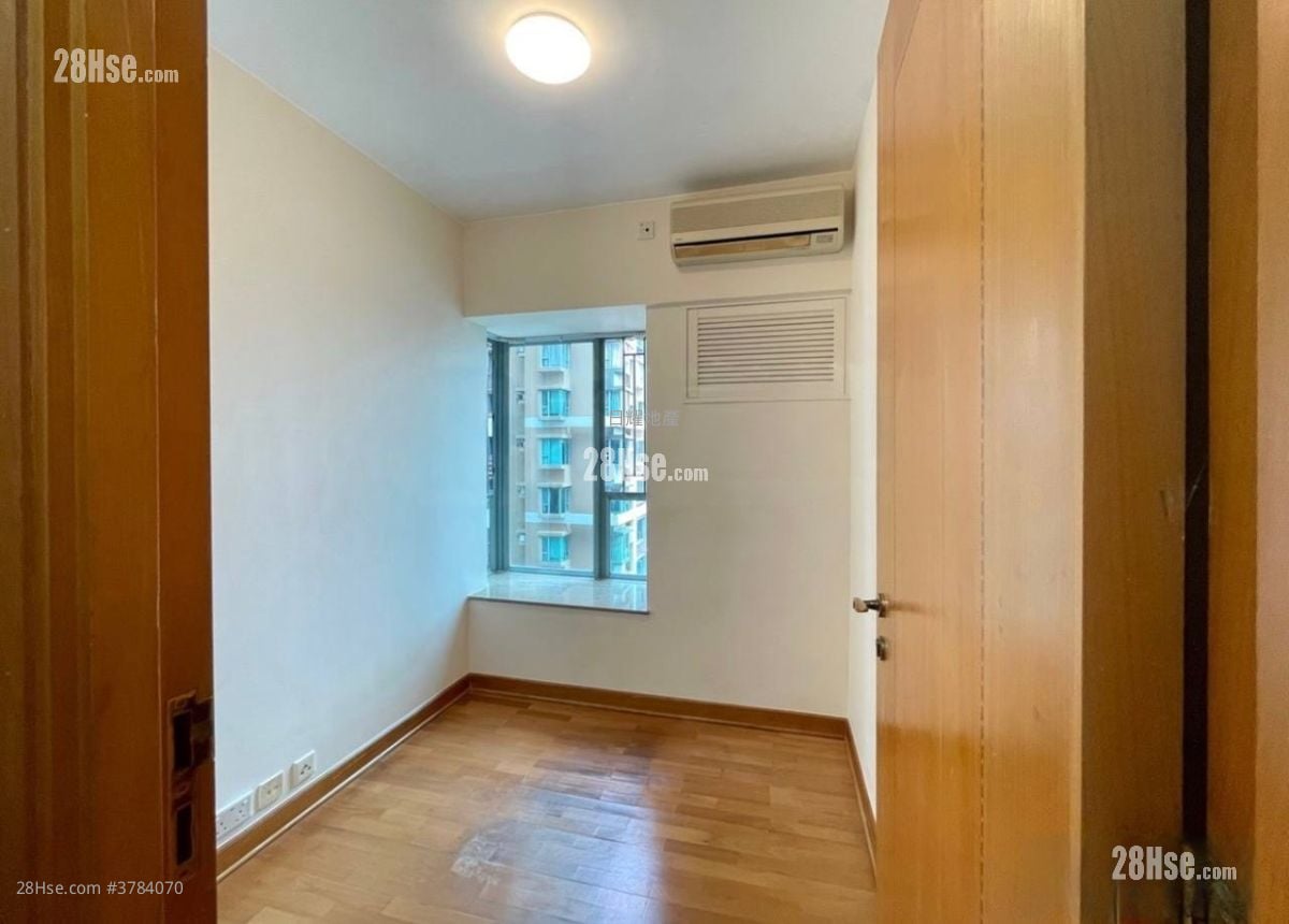 Ocean Shores Rental 2 Bedrooms , 1 Bathroom 515 ft²