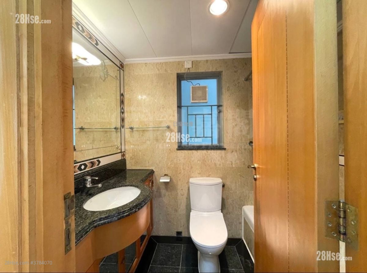 Ocean Shores Rental 2 Bedrooms , 1 Bathroom 515 ft²