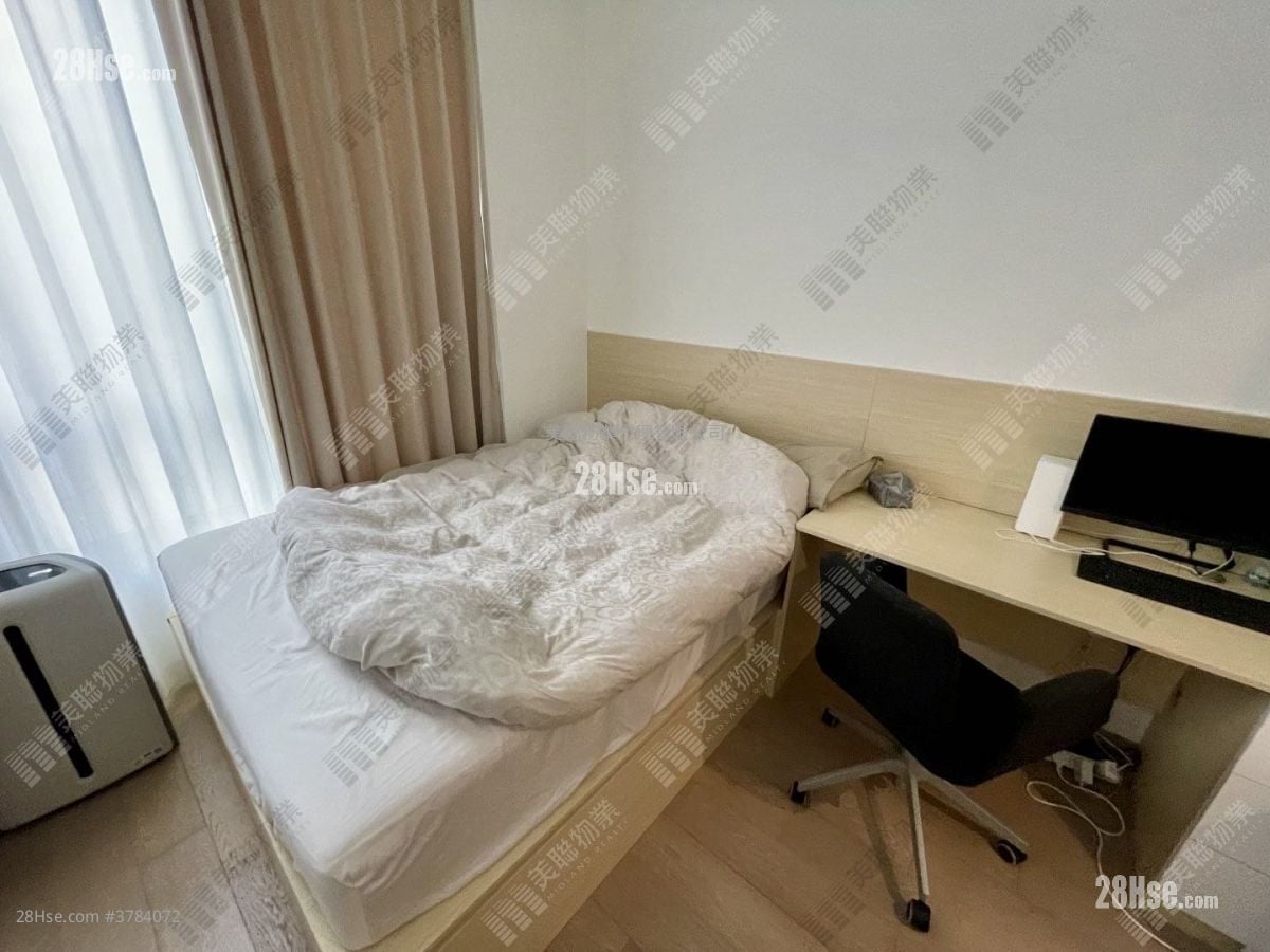 海日湾 售盘 4 房 1,471 平方尺