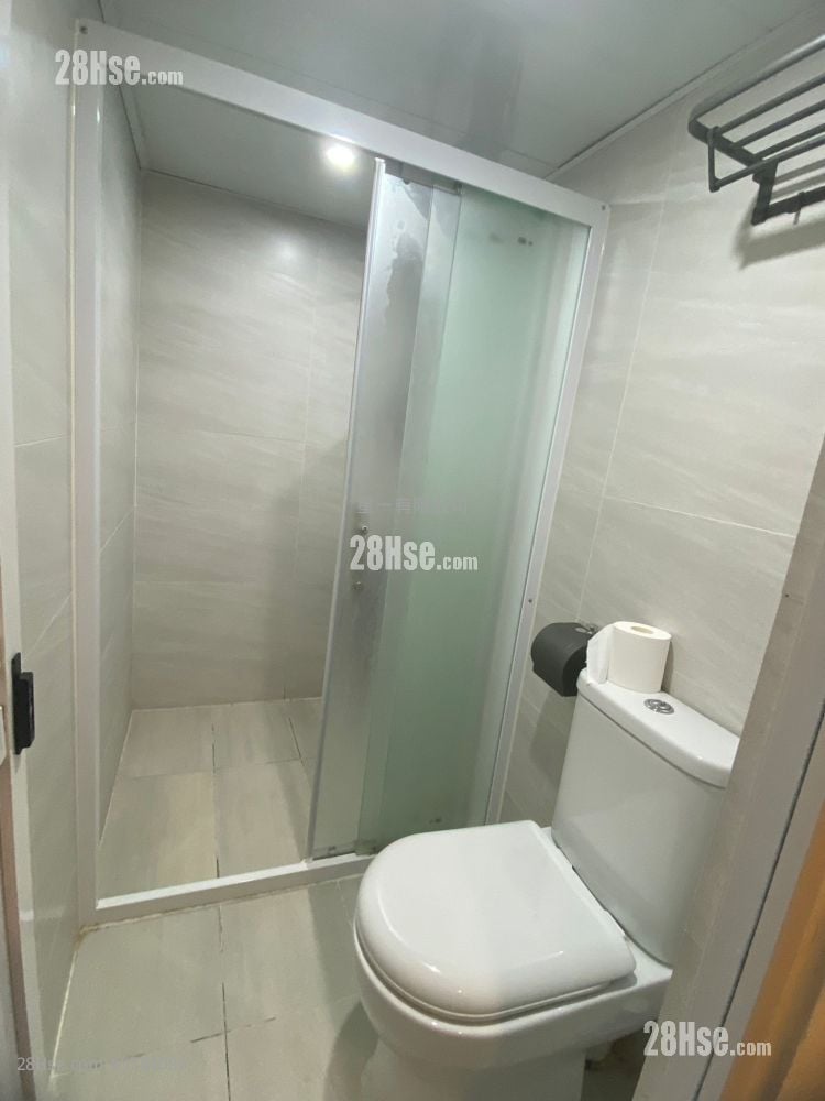 Maylun Apartments Rental 1 Bedroom , 1 Bathroom 180 ft²