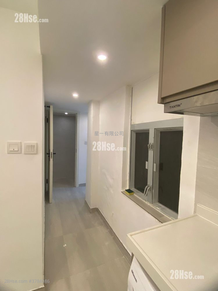 Maylun Apartments Rental 1 Bedroom , 1 Bathroom 180 ft²