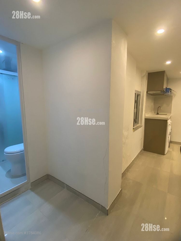 Maylun Apartments Rental 1 Bedroom , 1 Bathroom 180 ft²