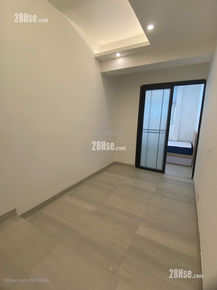 Maylun Apartments Rental 1 Bedroom , 1 Bathroom 180 ft²