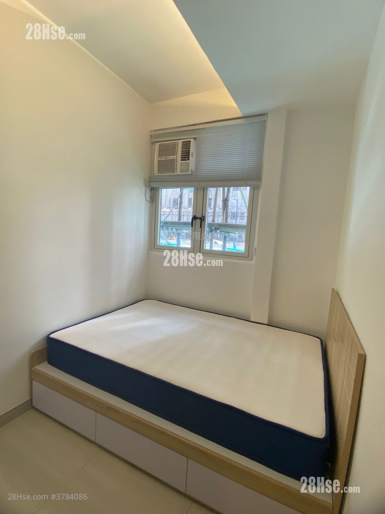 Maylun Apartments Rental 1 Bedroom , 1 Bathroom 180 ft²