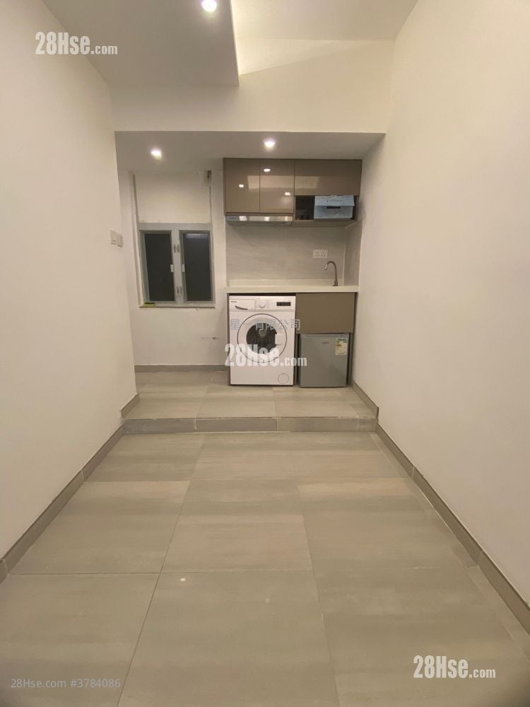 Maylun Apartments Rental 1 Bedroom , 1 Bathroom 180 ft²