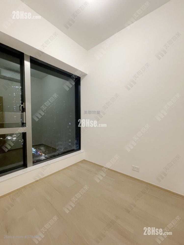Nexus Grand Sell 1 Bedroom , 1 Bathroom 287 ft²