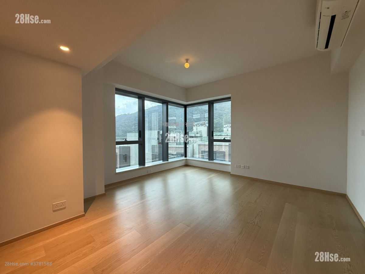 骏岭荟 租盘 1,849 平方尺