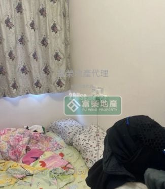 Anho House Sell 2 Bedrooms , 1 Bathroom 380 ft²