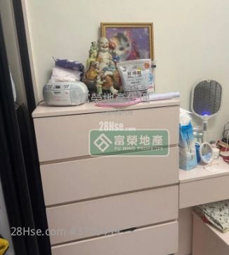 Anho House Sell 2 Bedrooms , 1 Bathroom 380 ft²