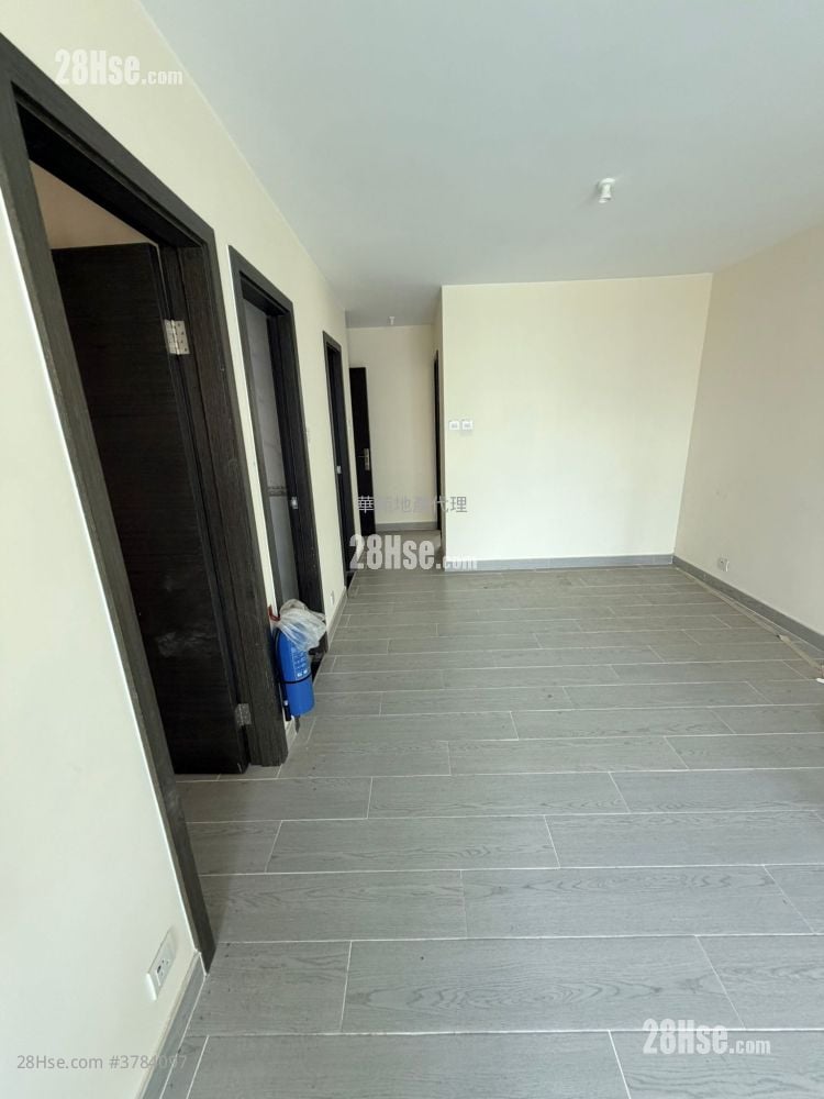 Village Sell 3 Bedrooms , 1 Bathroom 700 ft²