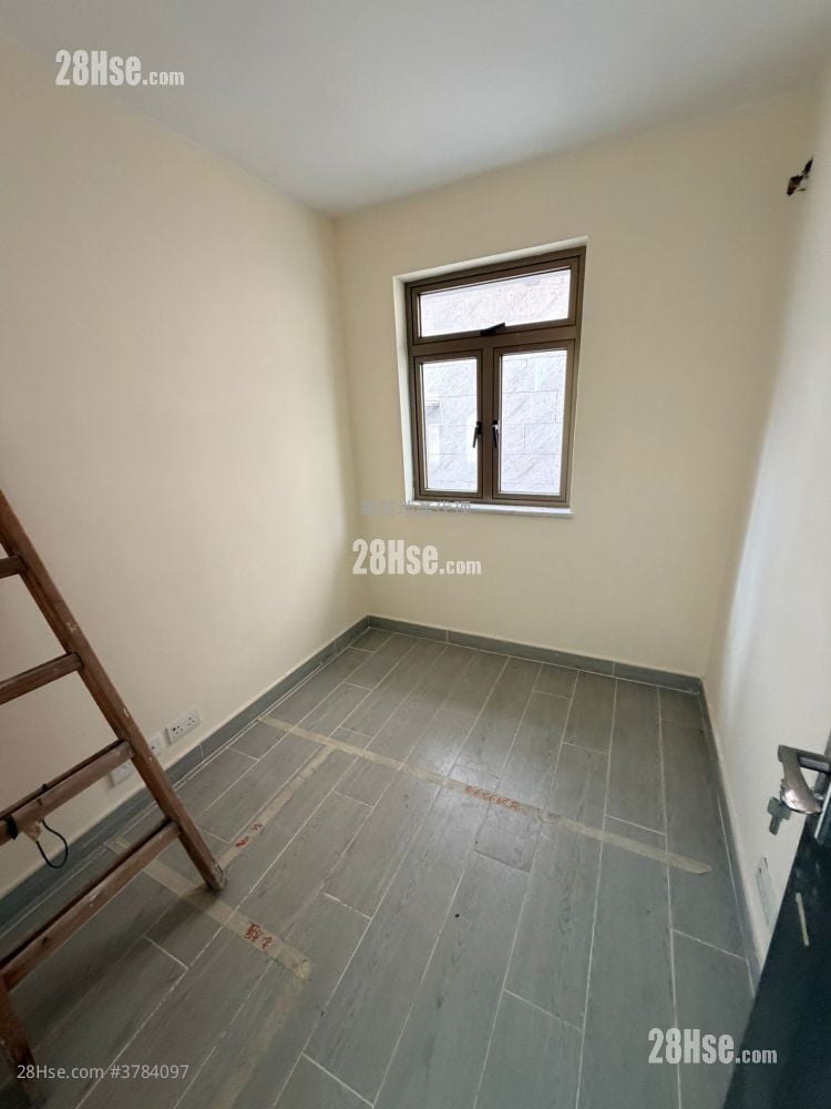 Village Sell 3 Bedrooms , 1 Bathroom 700 ft²