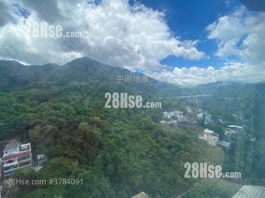 Hong Kong Garden Sell 2 Bedrooms , 1 Bathroom 365 ft²