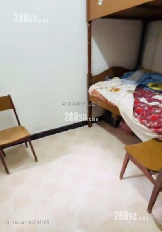 No. 59 Pilkem Street Sell 3 Bedrooms , 1 Bathroom 577 ft²