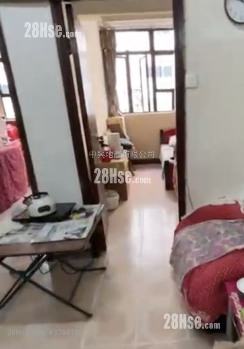 No. 59 Pilkem Street Sell 3 Bedrooms , 1 Bathroom 577 ft²