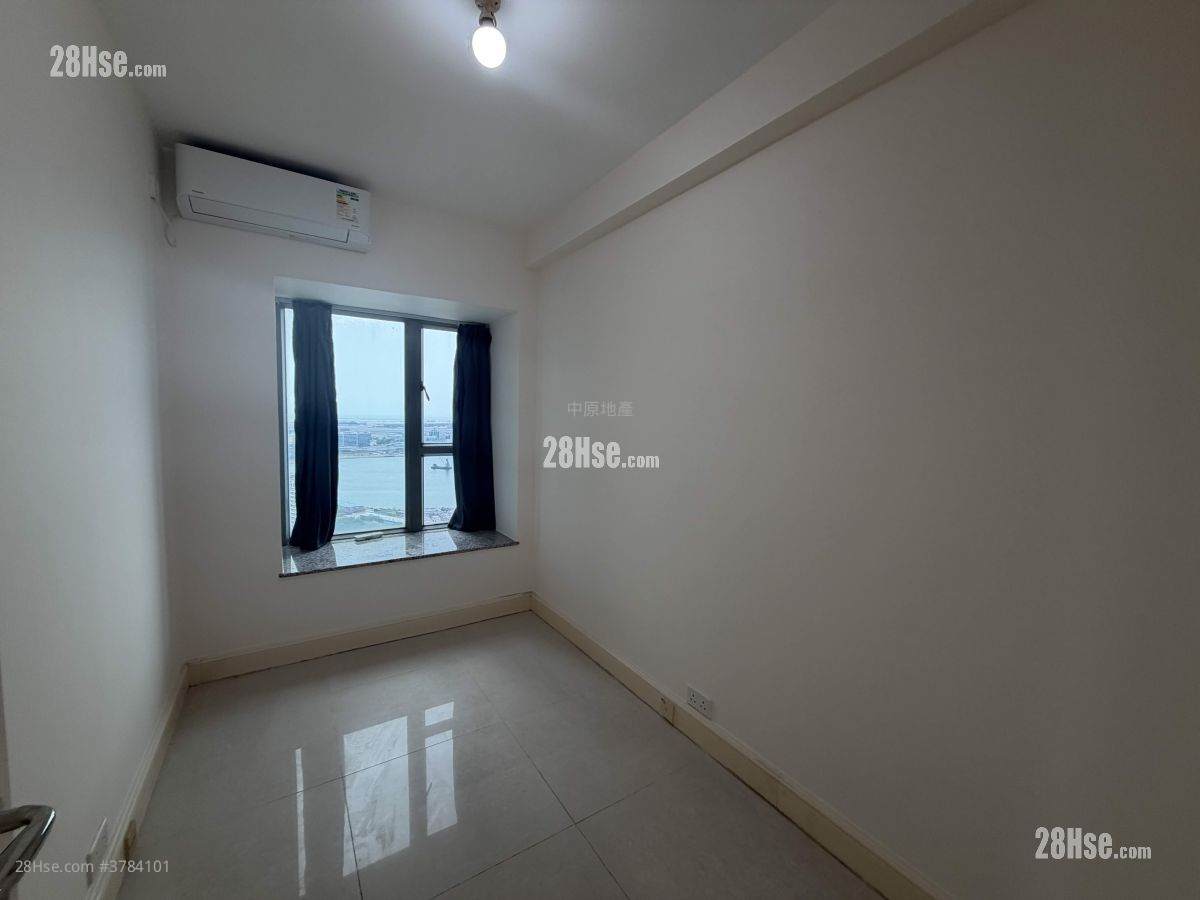 映湾园 售盘 3 房 , 2 浴室 757 平方尺