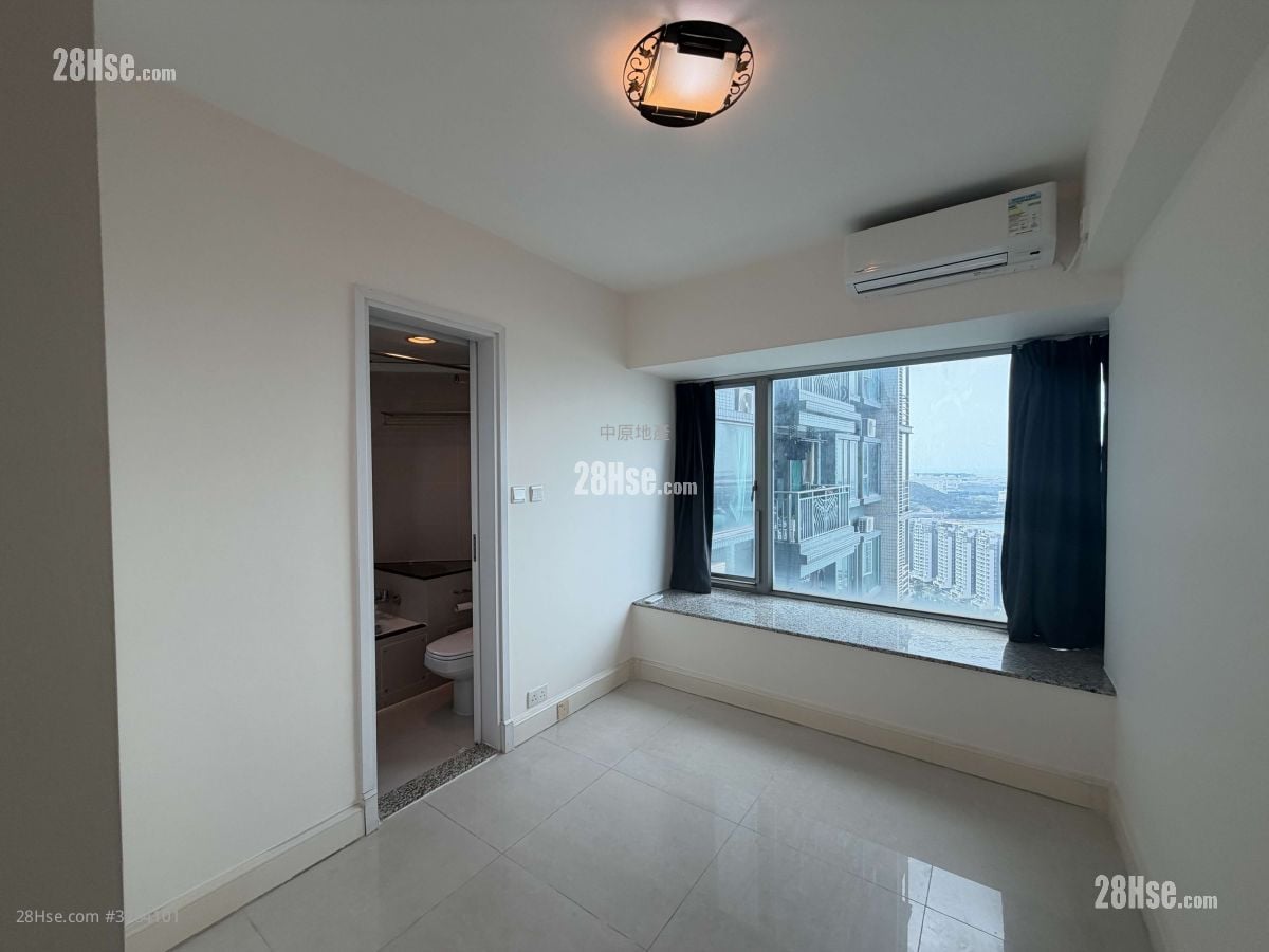 映湾园 售盘 3 房 , 2 浴室 757 平方尺