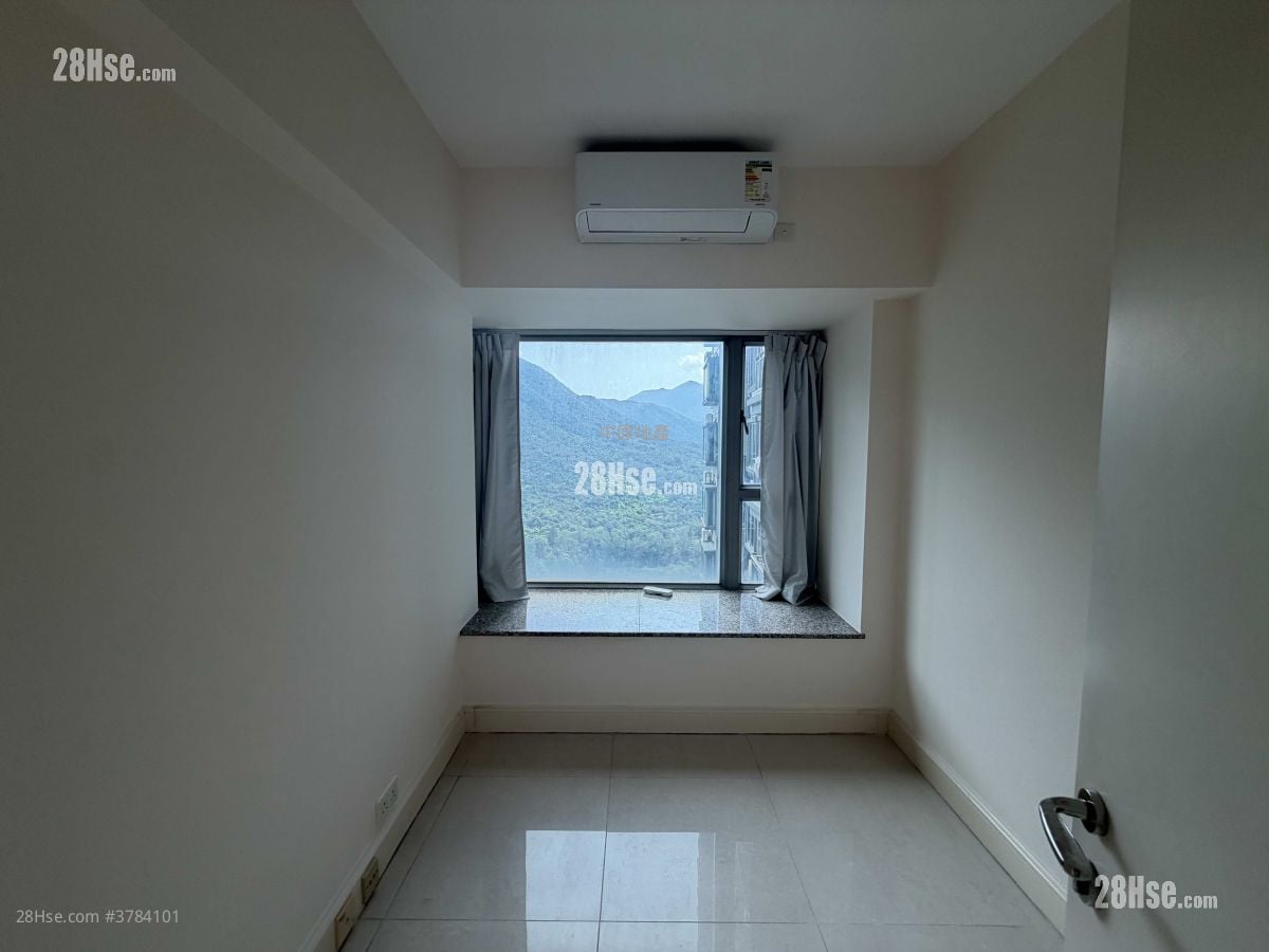 映湾园 售盘 3 房 , 2 浴室 757 平方尺