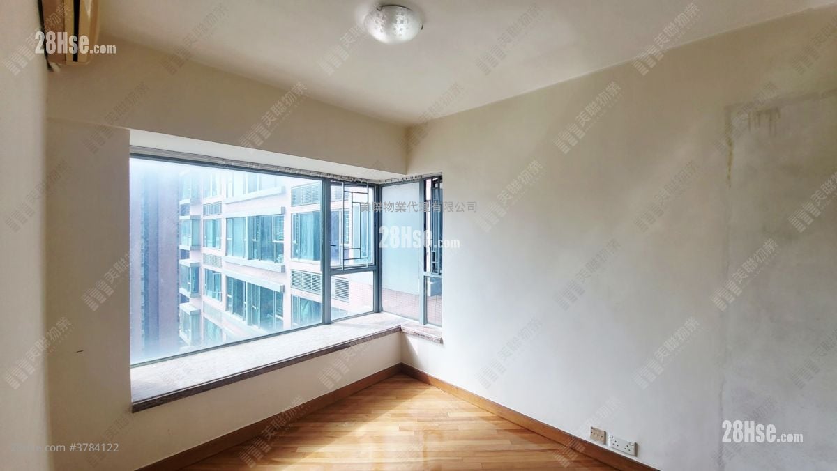 盈翠半岛 售盘 2 房 523 平方尺