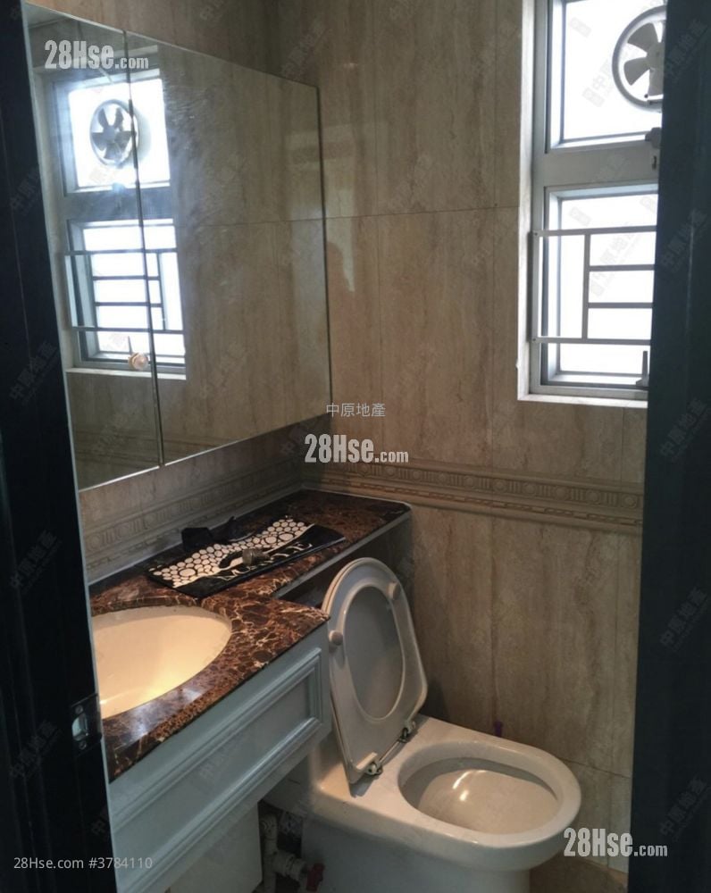 Metro Harbour View Sell 2 Bedrooms 512 ft²