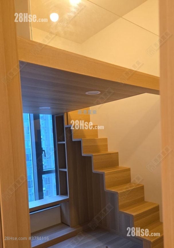 Manor Hill Rental 1 Bedroom , 1 Bathroom 288 ft²