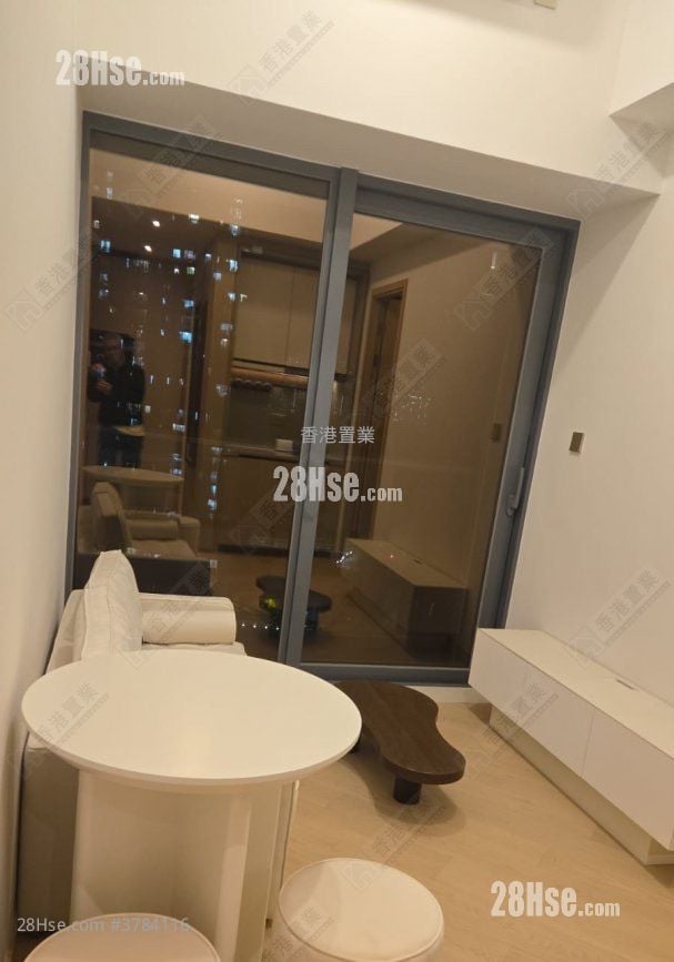 Manor Hill Rental 1 Bedroom , 1 Bathroom 288 ft²