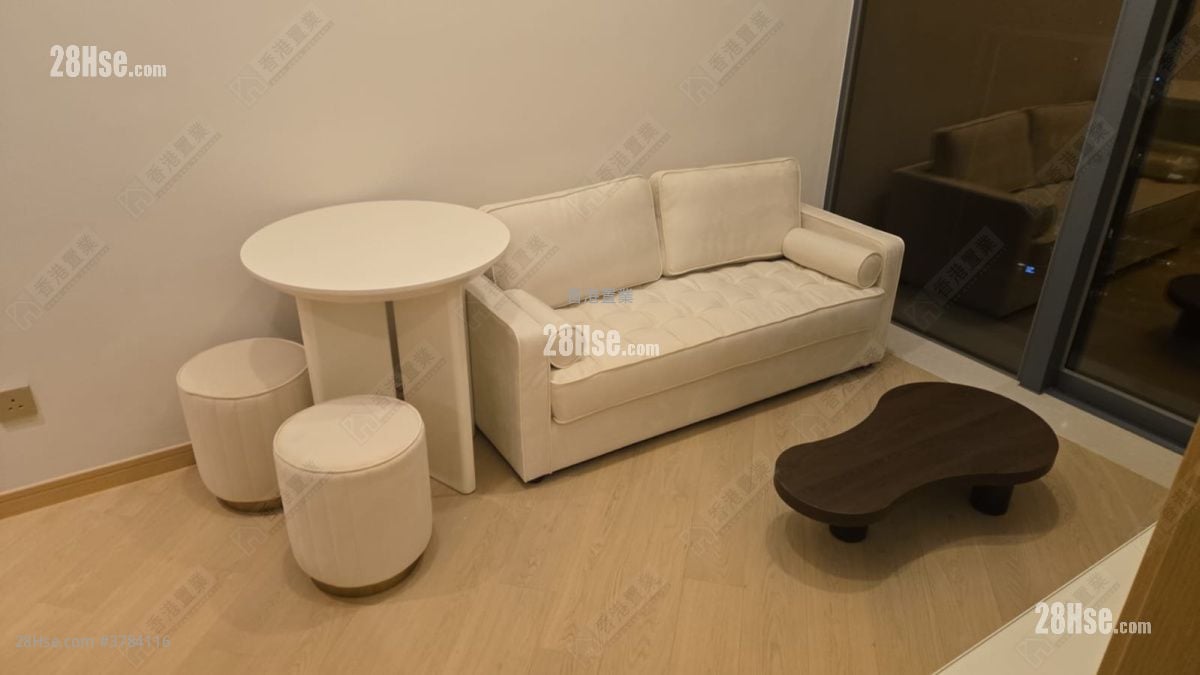 Manor Hill Rental 1 Bedroom , 1 Bathroom 288 ft²