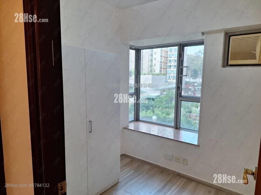 采叶庭 售盘 2 房 460 平方尺