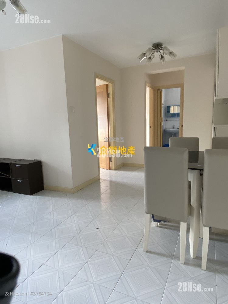 景田苑 售盘 483 平方尺