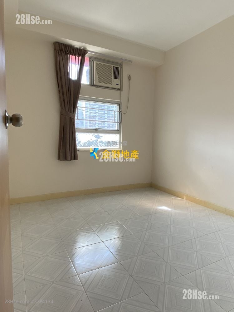 景田苑 售盘 483 平方尺