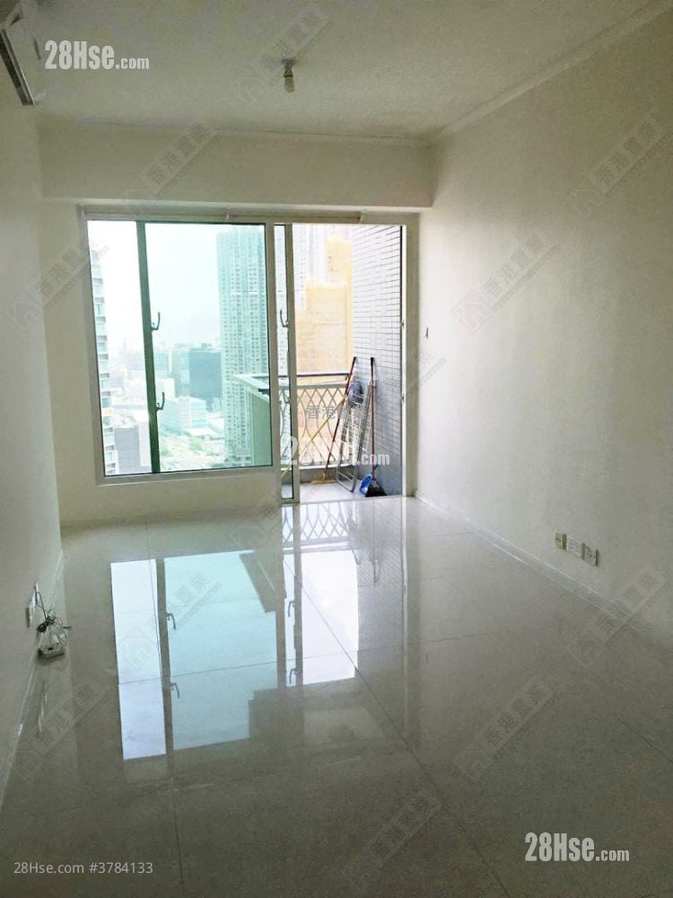 The Beaumount Rental 2 Bedrooms , 1 Bathroom 499 ft²