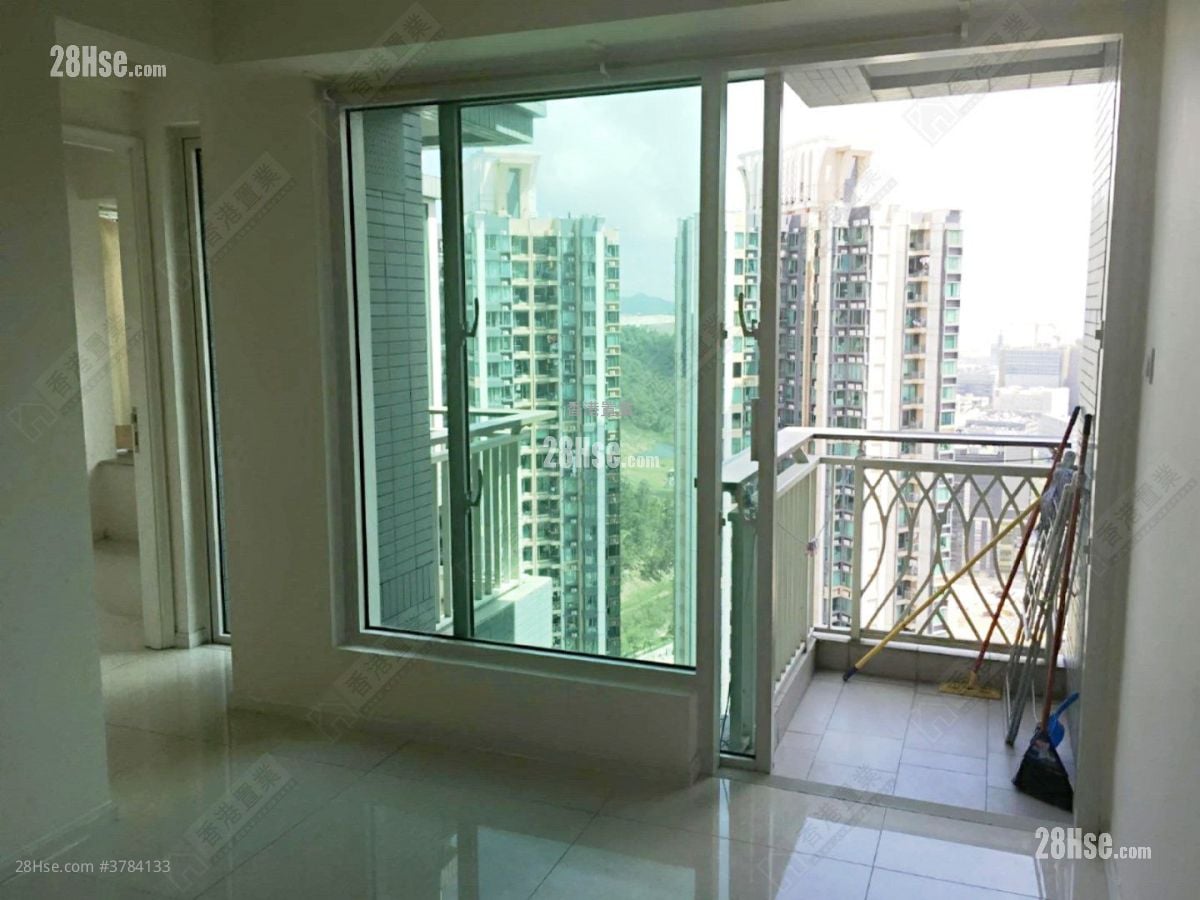 The Beaumount Rental 2 Bedrooms , 1 Bathroom 499 ft²