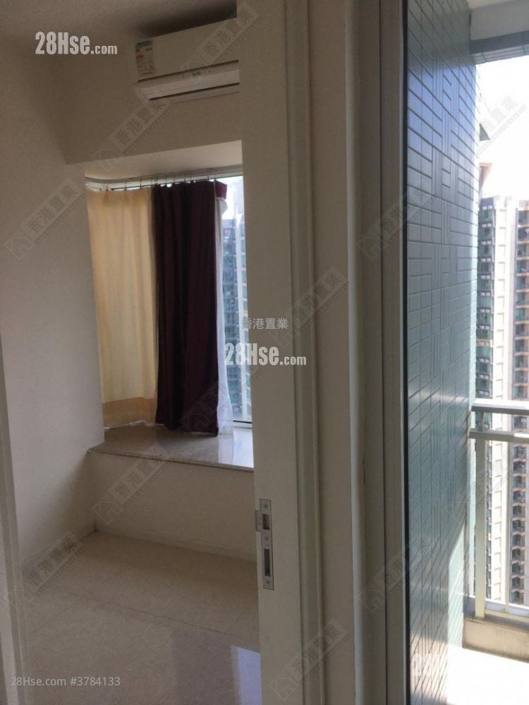 The Beaumount Rental 2 Bedrooms , 1 Bathroom 499 ft²