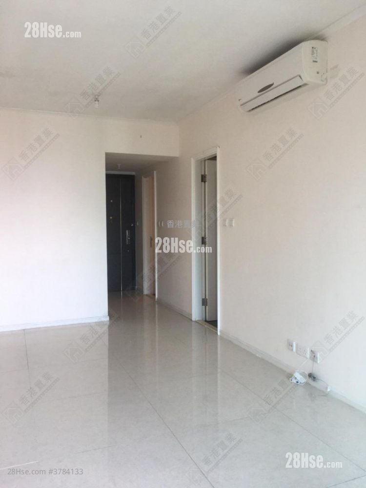 The Beaumount Rental 2 Bedrooms , 1 Bathroom 499 ft²