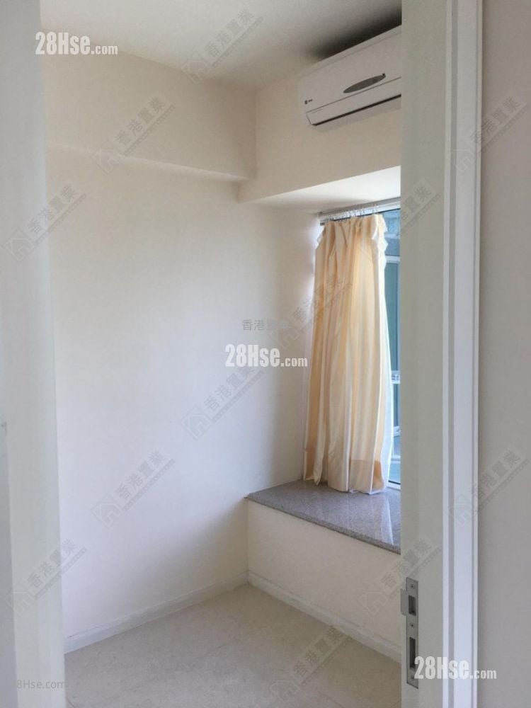 The Beaumount Rental 2 Bedrooms , 1 Bathroom 499 ft²