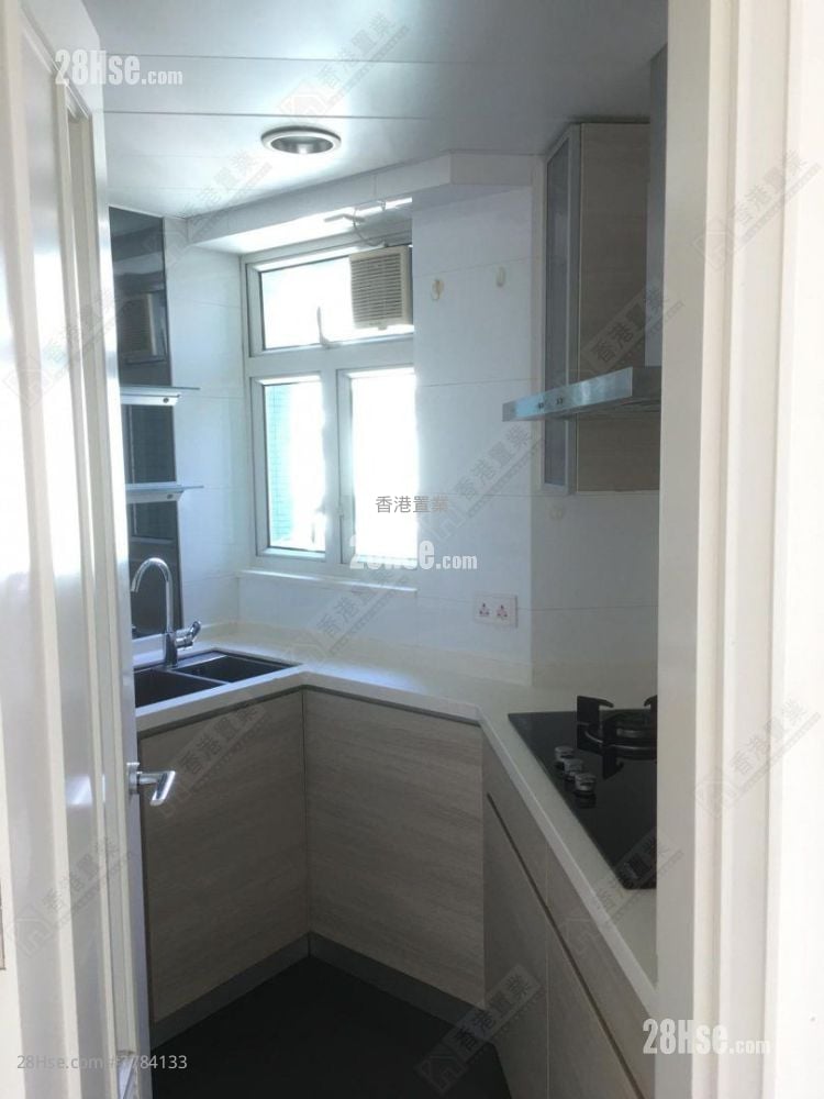 The Beaumount Rental 2 Bedrooms , 1 Bathroom 499 ft²