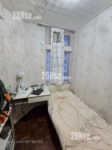 Whampoa Garden Sell 3 Bedrooms 681 ft²